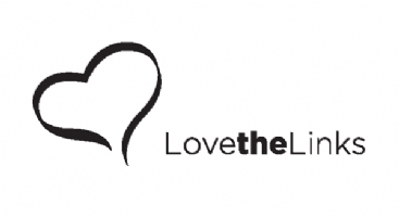 Lovethelinks Photo
