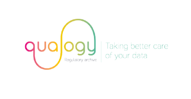 Qualogy Ltd Photo