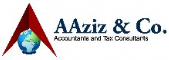 AAziz and Co Accountants and Tax Consultants  Photo