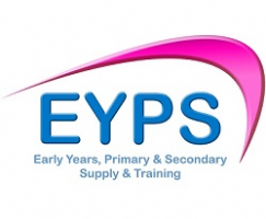 EYPS Ltd. Photo