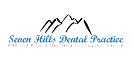 Seven Hills Dental Practice Photo