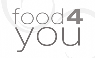 FOOD 4 YOU (SOUTH WEST) LTD Photo