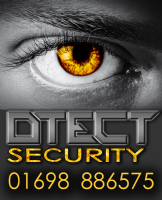 DTECT Security Uk Ltd Photo