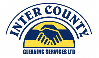 Inter County Cleaning Services Ltd Photo