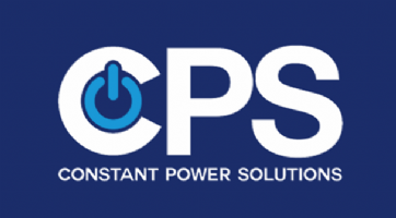Constant Power Solutions Ltd. Photo