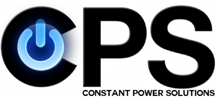 Constant Power Solutions Ltd. Photo