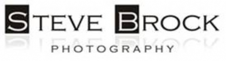 Steve Brock Photography Photo