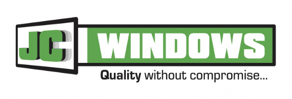 jcwindows U.K. Ltd Photo