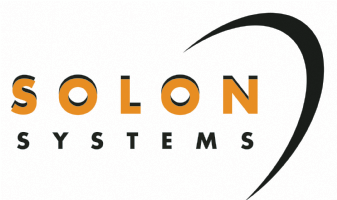 Solon Systems Ltd Photo