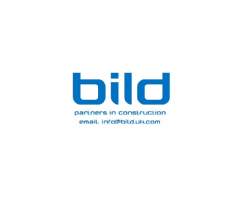 BILD Ltd Photo