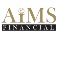 AiMS Financial Limited Photo