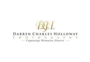 Darren Charles Holloway Photography Photo