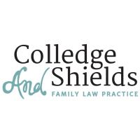Colledge and Shields LLP Photo