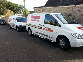 Simpsons Multimedia Ltd Photo