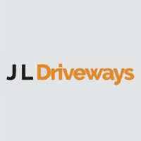 J L Driveways Photo