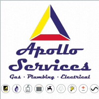 Apollo Services Photo