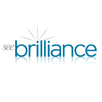 See Brilliance Ltd Photo