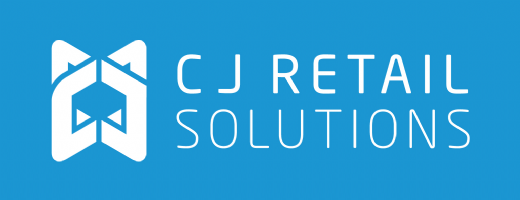 CJ Retail Solutions Photo