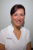 Skinpathy Skin Clinic at Miracles Beauty Lounge Photo