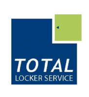 Total Locker Service Photo