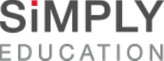 Simply Education Photo