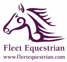 Fleet Farm and Equestrian Photo