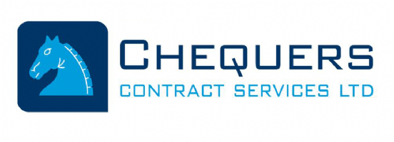 Chequers Contract Services Photo