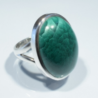 Sue Arnold Jewellery Photo