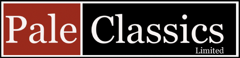 PALE Classics Ltd Photo