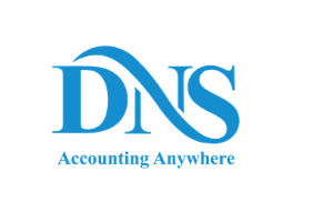 DNS Accountants in Barking Photo