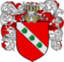 ShieldCrest Publishing Ltd Photo