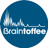 Braintoffee Photo