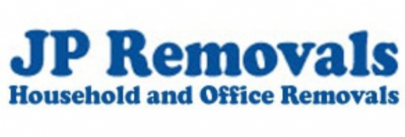 jpremovals Photo