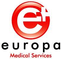 Europa Medical Services Photo