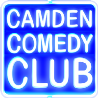 Camden Comedy Club Photo