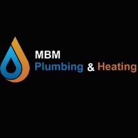 MBM Services Photo