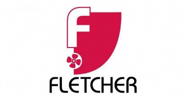 Fletcher Photo