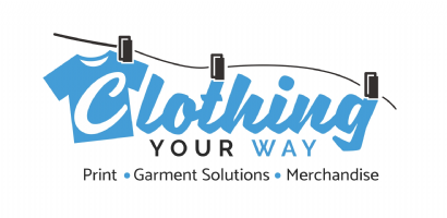 Clothing Your Way Ltd Photo