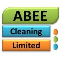 Abee Cleaning Limited Photo