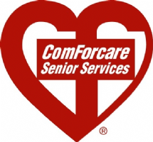 ComForcare Senior Services Photo