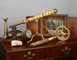 Charles Miller Ltd Photo
