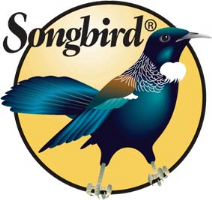 Songbird Naturals Ltd Photo