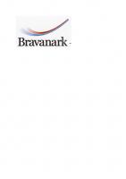 Bravanark Ltd Photo