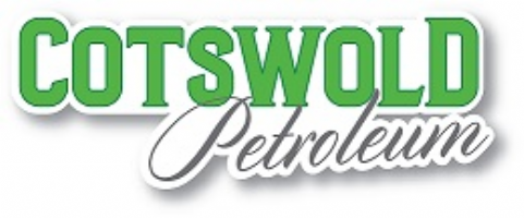Cotswold Petroleum Ltd Photo