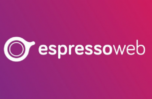 Espresso Web Photo