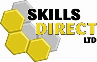 Skills Direct Ltd Photo