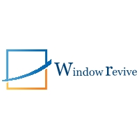 window revive Photo
