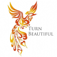 Turn Beautiful Photo