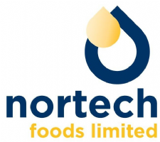 Nortech Foods Photo