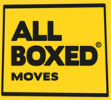 All Boxed Moves Photo